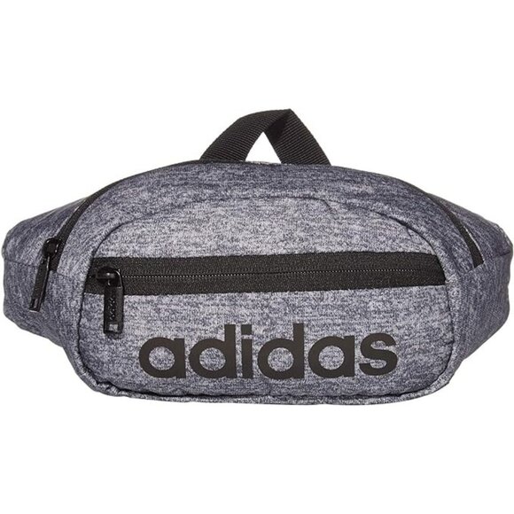 adidas Handbags - Adidas Core Waist Pack